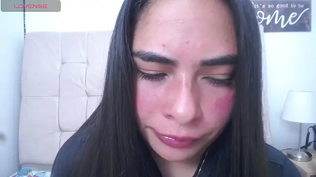 missexy303av online show from 01/17/25, 05:19