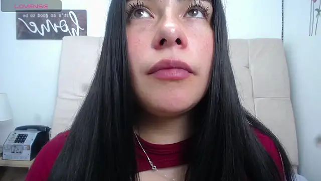 missexy303av online show from 01/21/25, 07:04