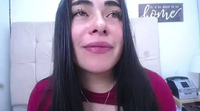 missexy303av online show from 01/22/25, 12:59