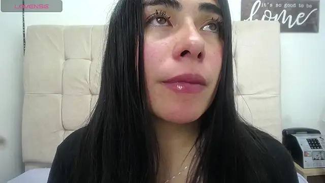missexy303av online show from 01/23/25, 03:05