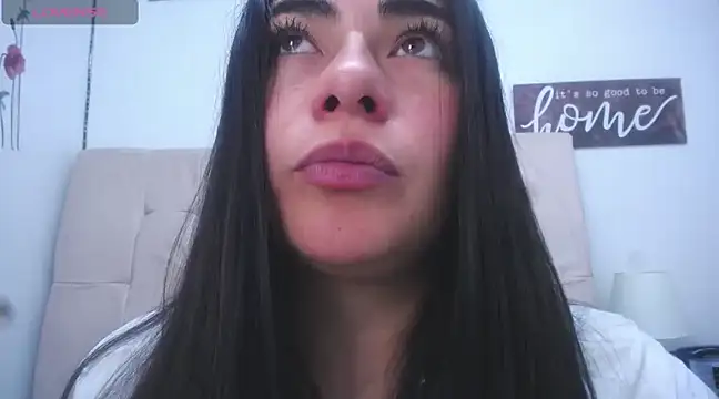 missexy303av online show from 02/16/25, 04:32