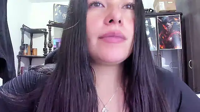 missexy303av online show from 03/02/25, 09:53