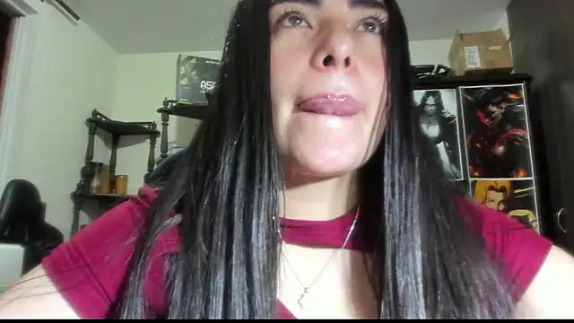 missexy303av online show from 03/04/25, 08:02