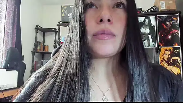 missexy303av online show from 03/11/25, 07:58