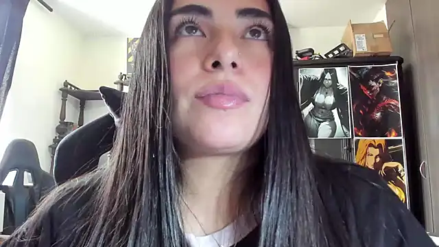 missexy303av online show from 03/13/25, 04:56