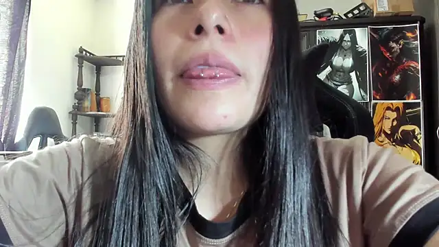 missexy303av online show from 03/14/25, 05:02