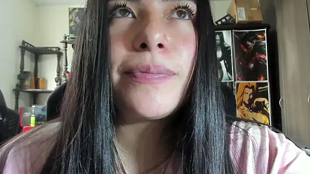 missexy303av online show from 03/18/25, 05:53