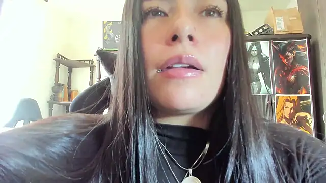 missexy303av online show from 03/19/25, 08:22