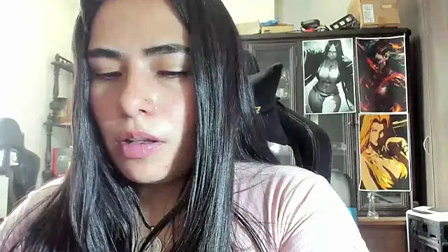 missexy303av online show from 03/20/25, 08:40