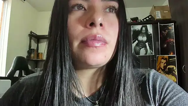 missexy303av online show from 03/21/25, 11:22