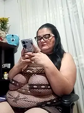 Madisonpalacio online show from 03/09/25, 05:22