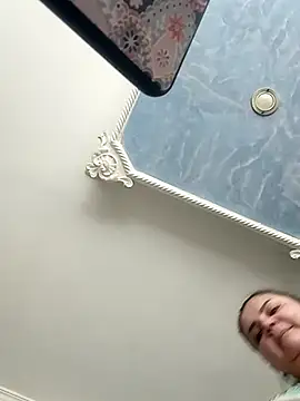 Madisonpalacio online show from 03/17/25, 02:45