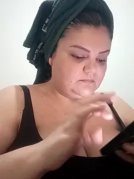 Madisonpalacio online show from 03/15/26, 03:40