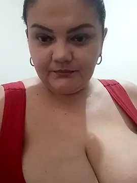 Madisonpalacio online show from 03/31/26, 05:24