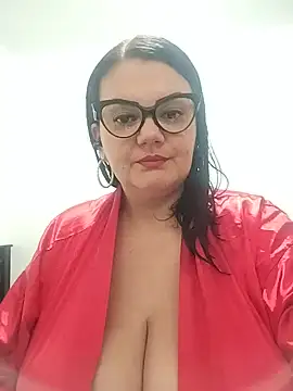 Snapshot of Madisonpalacio chatting on 06/01/26, 07:26 Madisonpalacio online show from 06/01/26, 07:26