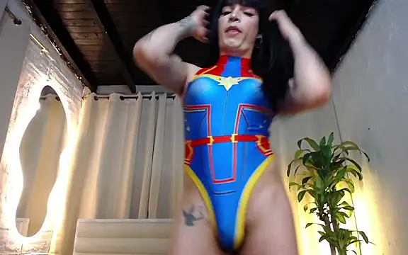 xxx  exotic online show from 10/08/25, 04:10