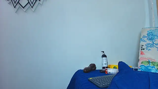 mss samy online show from 02/28/25, 06:43