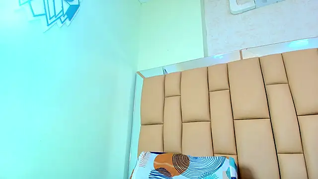 mss samy online show from 09/13/25, 03:06