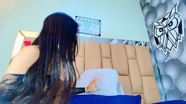 mss samy online show from 03/26/26, 03:12