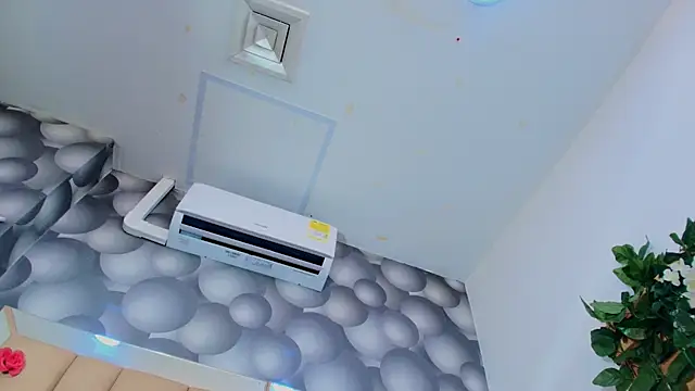 mss samy online show from 03/28/26, 03:17