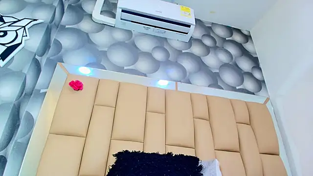 mss samy online show from 04/11/26, 07:45