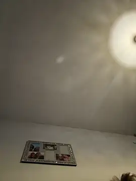 babygalxx online show from 02/14/25, 08:48