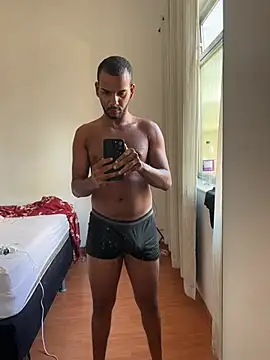 noahmarins online show from 03/02/26, 11:39