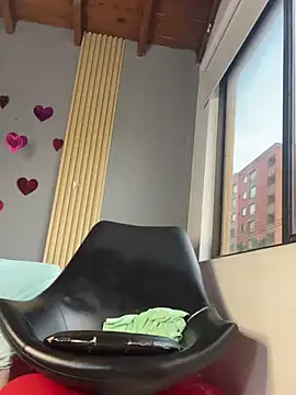 elolotero online show from 02/15/25, 11:39