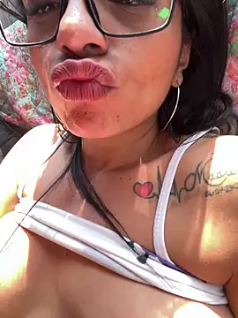 elolotero online show from 03/09/25, 05:33