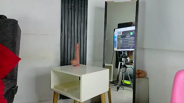 elolotero online show from 07/20/26, 10:39