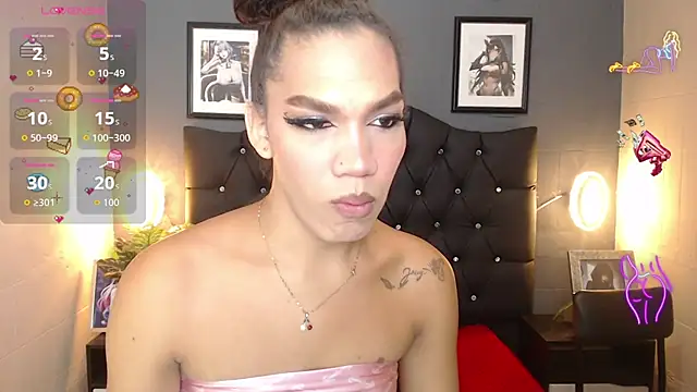 Sara-Smith- online show from 10/16/25, 12:06