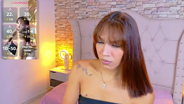 Sara-Smith- online show from 04/22/26, 11:45