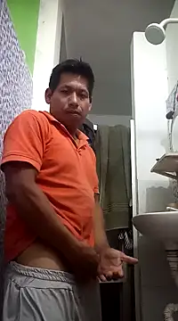 activo202 online show from 12/07/24, 07:27