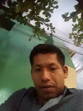 activo202 online show from 01/16/25, 11:48