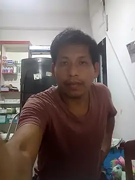 activo202 online show from 10/22/25, 01:06