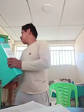 activo202 online show from 01/10/26, 09:52