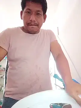 activo202 online show from 04/21/26, 01:50