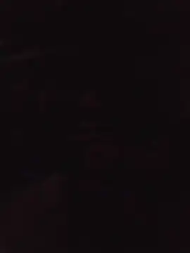 activo202 online show from 04/24/26, 11:18