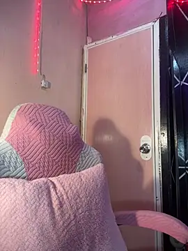 ursweet babygirl online show from 03/07/26, 04:15