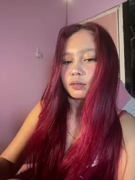 Snapshot of ursweet_babygirl chatting on 06/07/26, 04:44 ursweet babygirl online show from 06/07/26, 04:44