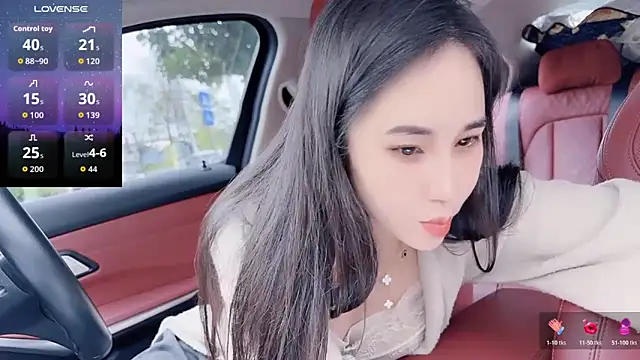 newwell online show from 03/10/26, 07:24