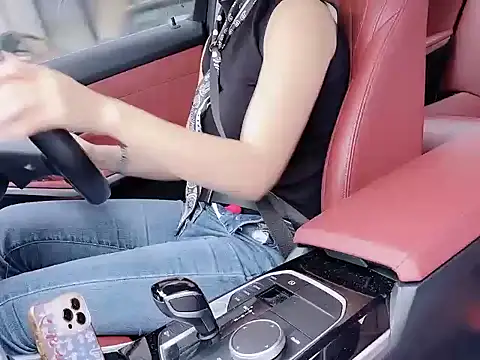 newwell online show from 04/06/26, 11:27