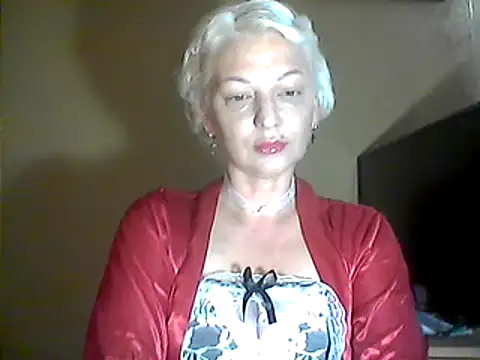 MaryJane441 online show from 03/15/25, 06:10