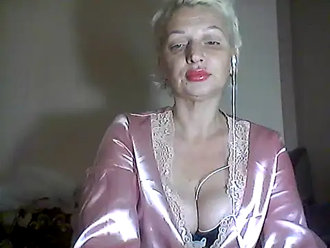 MaryJane441 online show from 12/13/25, 08:58