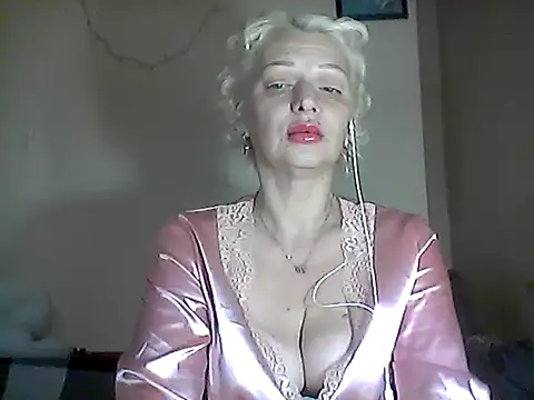 MaryJane441 online show from 02/24/26, 08:40