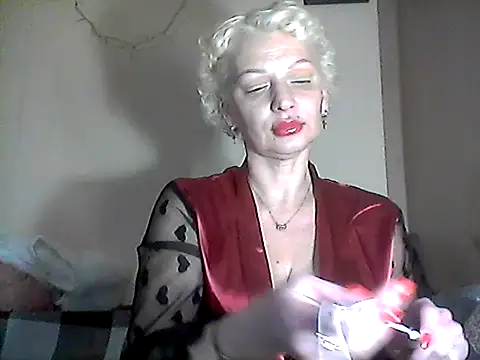 MaryJane441 online show from 03/04/26, 07:42