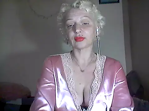 MaryJane441 online show from 03/24/26, 08:14