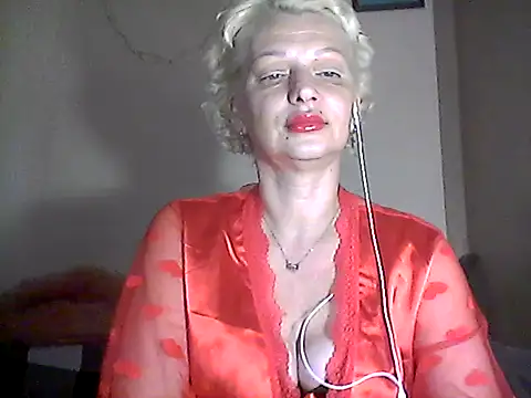 MaryJane441 online show from 03/26/26, 08:25