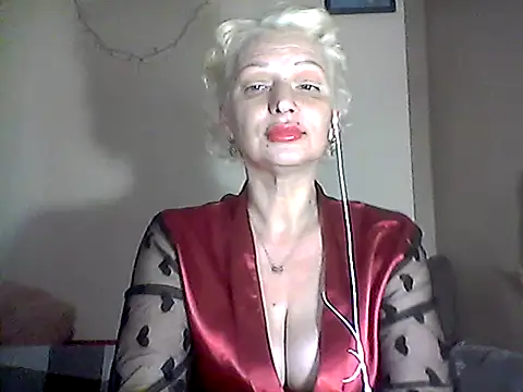 MaryJane441 online show from 03/30/26, 06:42