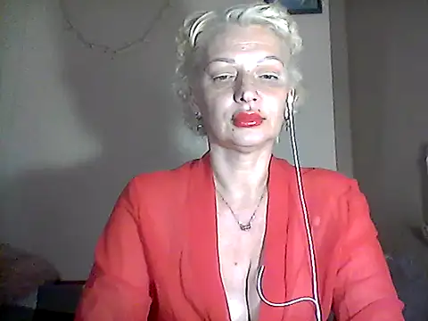 MaryJane441 online show from 04/02/26, 07:33